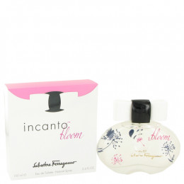 Incanto Bloom by Salvatore Ferragamo