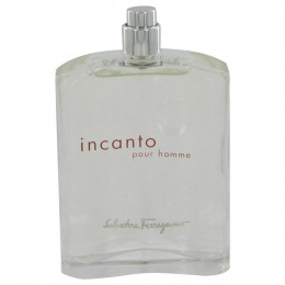 Incanto by Salvatore Ferragamo