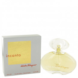 Incanto by Salvatore Ferragamo