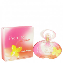 Incanto Dream by Salvatore Ferragamo