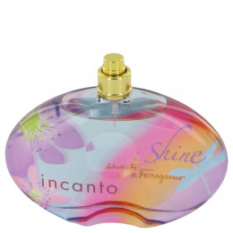 Incanto Shine by Salvatore Ferragamo