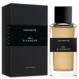 Indompté by Givenchy - Парфюмированая вода спрей 100 мл