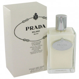 Infusion d'Homme by Prada