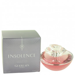 Insolence by Guerlain