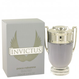 Invictus by Paco Rabanne