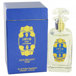 Iris Des Champs by Houbigant