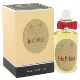 Iris Prima by Penhaligon's