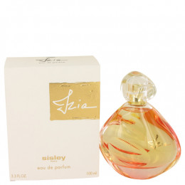 Izia by Sisley