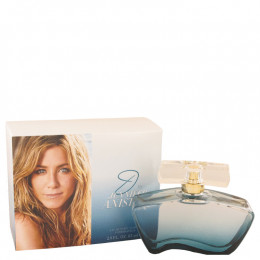 J by Jennifer Aniston