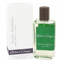 Jasmin Angelique by Atelier Cologne