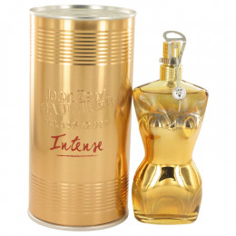 Jean-Paul Gaultier Classique Intense by Jean-Paul Gaultier