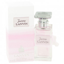 Jeanne Lanvin by Lanvin