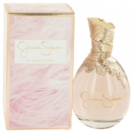 Jessica Simpson Signature 10th Anniversary by Jessica Simpson