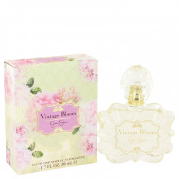Jessica Simpson Vintage Bloom by Jessica Simpson