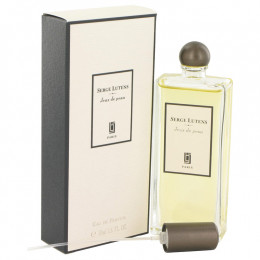 Jeux De Peau by Serge Lutens