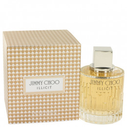 Jimmy Choo Illicit by Jimmy Choo