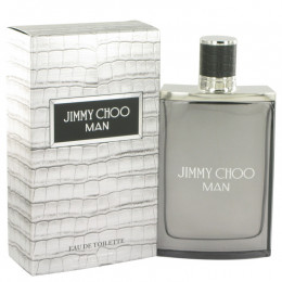 Jimmy Choo Man by Jimmy Choo