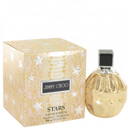 Jimmy Choo Stars by Jimmy Choo