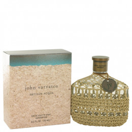 John Varvatos Artisan Acqua by John Varvatos