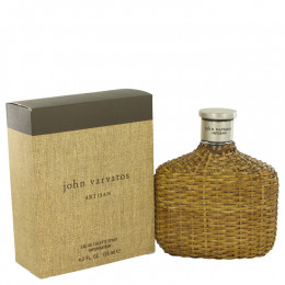 John Varvatos Artisan by John Varvatos