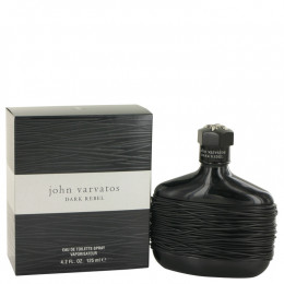 John Varvatos Dark Rebel by John Varvatos