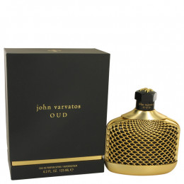 John Varvatos Oud by John Varvatos