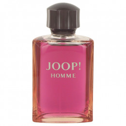 JOOP by Joop!