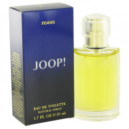 JOOP by Joop!