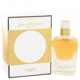 Jour D'hermes Absolu by Hermes