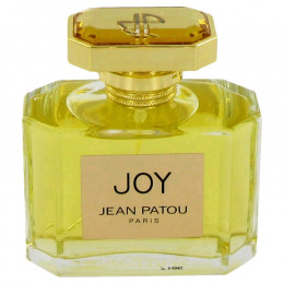 JOY by Jean Patou