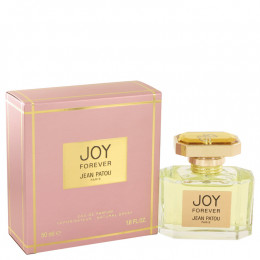 Joy Forever by Jean Patou