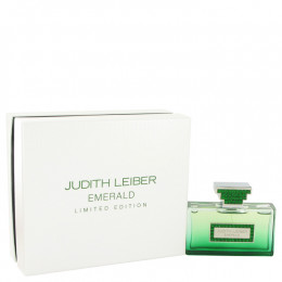 Judith Leiber Emerald by Judith Leiber