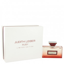 Judith Leiber Ruby by Judith Leiber