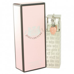 Juicy Couture by Juicy Couture