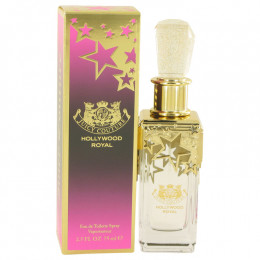 Juicy Couture Hollywood Royal by Juicy Couture