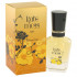 Kate Moss Summer Time by Kate Moss - Туалетная вода спрей 50 мл Kate Moss Summer Time by Kate Moss - Туалетная вода спрей 50 мл