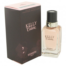 Kelly Caleche by Hermes