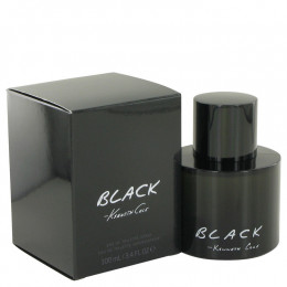 Kenneth Cole Black by Kenneth Cole