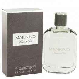 Kenneth Cole Mankind by Kenneth Cole