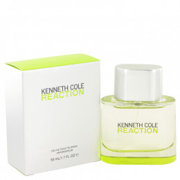 Kenneth Cole Reaction by Kenneth Cole