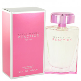 Kenneth Cole Reaction by Kenneth Cole