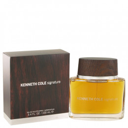 Kenneth Cole Signature by Kenneth Cole