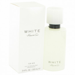 Kenneth Cole White by Kenneth Cole