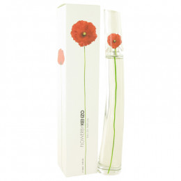 kenzo FLOWER by Kenzo