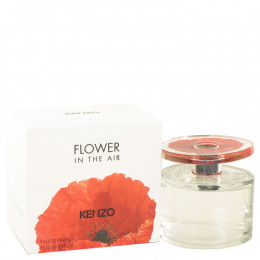 Kenzo Flower In The Air by Kenzo