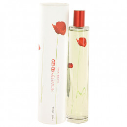 Kenzo Flower La Cologne by Kenzo