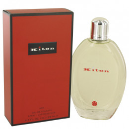 Kiton by Kiton