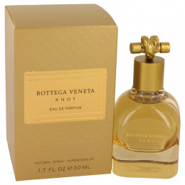 Knot by Bottega Veneta