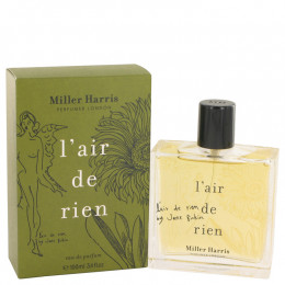 L'air De Rien by Miller Harris