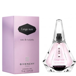 L'ANGE NOIR by Givenchy - Парфюмированая вода спрей 75 мл